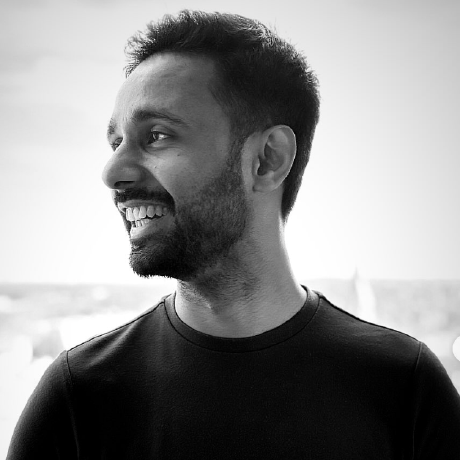 Saqib Razzaq